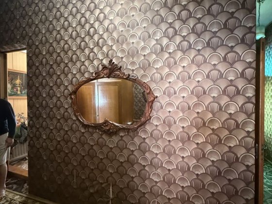 Продам квартиру Мукачево