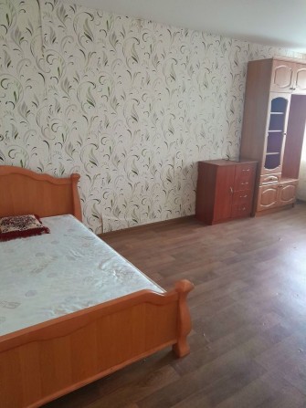 Продам  однукомнатную квартиру. м.  Очаків - фото 1