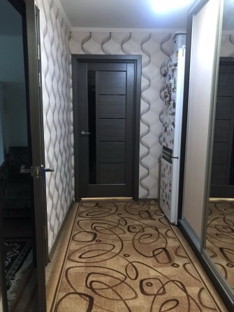АН Продам двухкомнатную квартиру на ПЗТО - фото 1