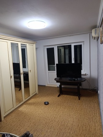 Продам 1 комнатную квартиру на 2 этажеПШС - фото 1