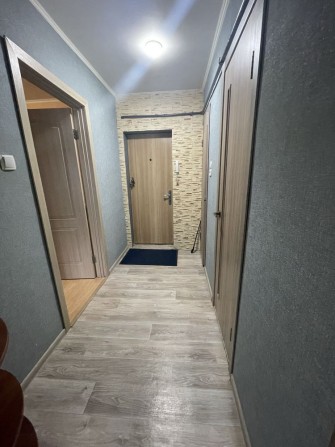 Продам однокімнатну квартиру - фото 1