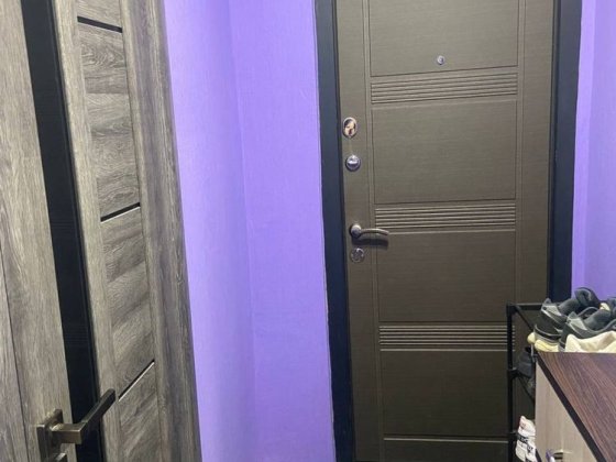 Продам каартиру литмаш Павлоград