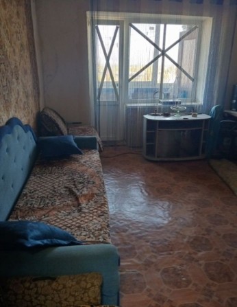 АН Продается 1 ком кв 40 лет - фото 1