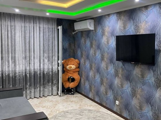 Продам квартиру Павлоград