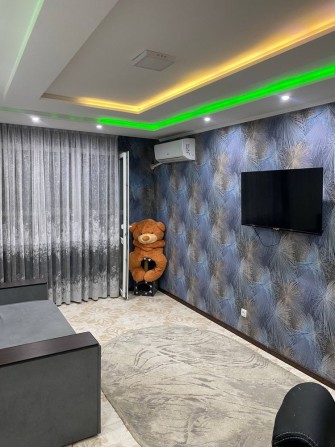 Продам квартиру - фото 1