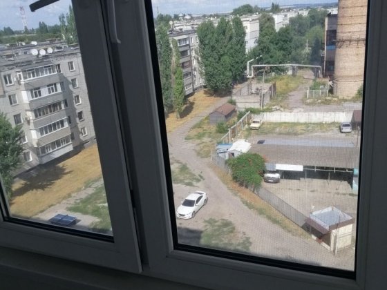 Продам 3к квартиру центр Павлоград