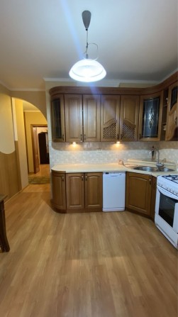 2х Кім Квартира 75м2  м. Обухів. - фото 1