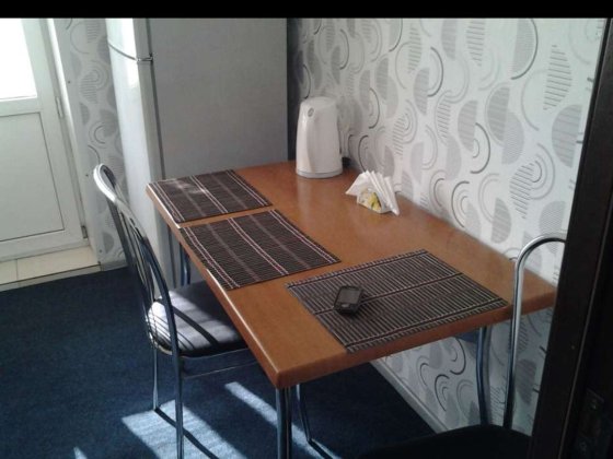 Продам 1-кімн квартиру в центрі Павлограда Павлоград