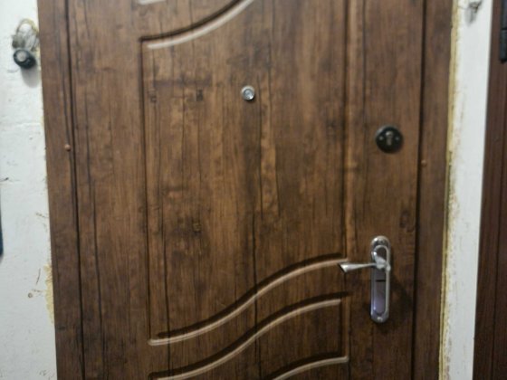 Продам квартиру центр міста Павлоград