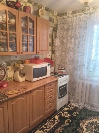 Продам 2х комнатную квартиру - фото 1