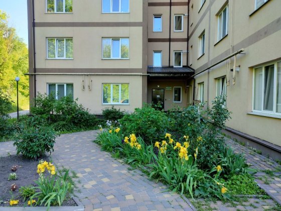 Продам квартиру .. Обухов