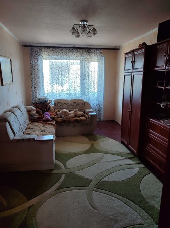 Продам 2х кімнатну квартиру - фото 1