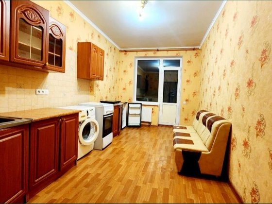 Продам 2х.квартиру м.Обухів Обухов