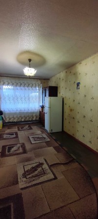 2-х. ком. кв. Центр (вул. Володимирська, 22) - фото 1