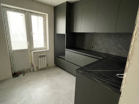 Продам 3хкімнатну квартиру Павлоград