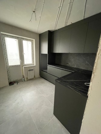 Продам 3хкімнатну квартиру - фото 1