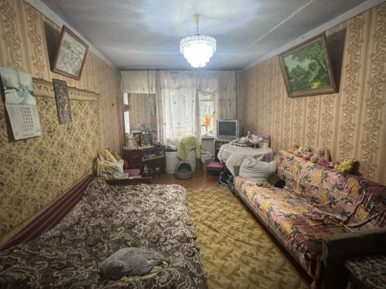 Продаж 3-х Бам вул. Польова Прилуки