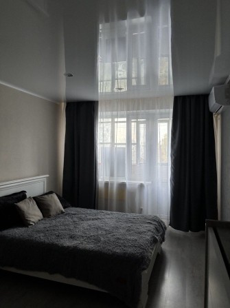 Продам 1-кімнатну квартиру - фото 1