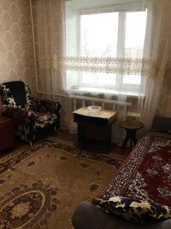 Квартира 1 кімнатна - фото 1