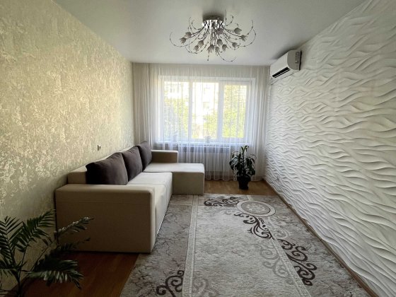 Продам  квартиру Павлоград