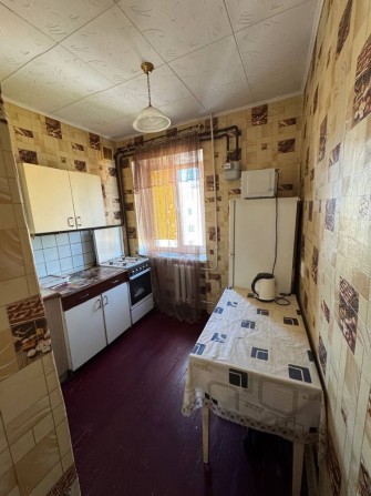 Продається 1-кімнатна квартира в центрі м-н «Хлібний» - фото 1