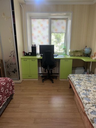 Продаж 2 кімнатної квартири - фото 1