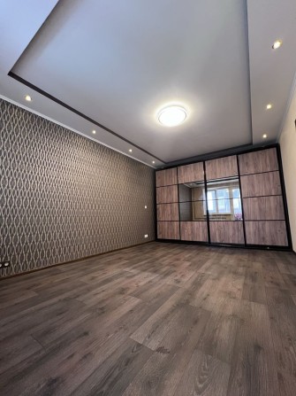 Продам квартиру 2-х комнатную от собственника - фото 1