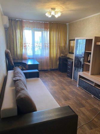 Продаётся 2ком квартира Центр (КУБ) возможна продажа по ЄОселя - фото 1
