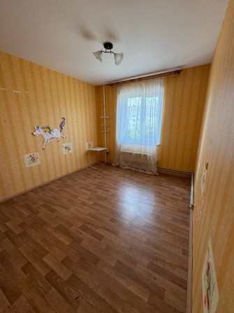 Продається 3-х кімнатна квартира 2 поверх бам - фото 1