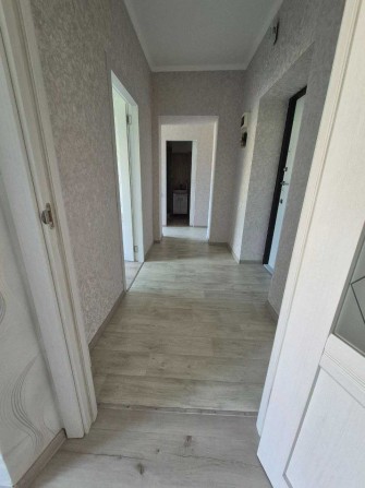 Продається 2-кімнатна квартира у мікрорайоні Ракітний - фото 1