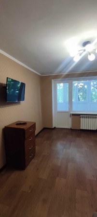 Срочная продажа 2-х ком. кв. ЦЕНТР! - фото 1