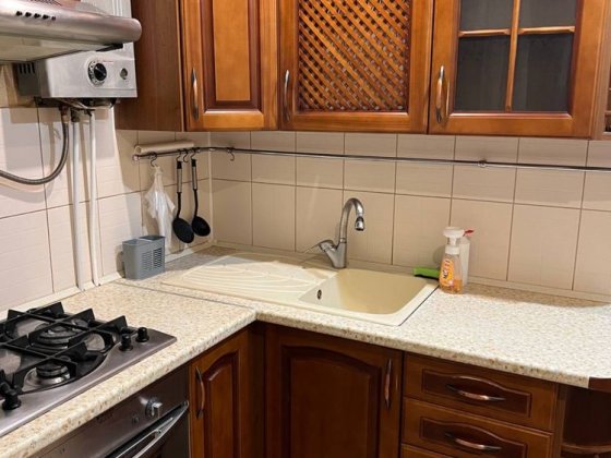 АН Продажа однокомнатной квартиры ЦЕНТР Павлоград