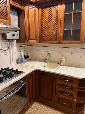 АН Продажа однокомнатной квартиры ЦЕНТР - фото 1