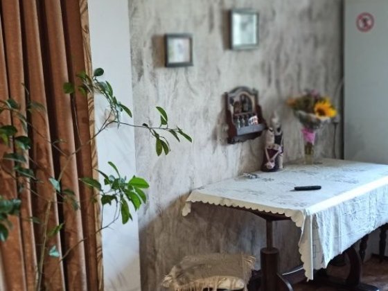 АН продам 2 ком.кв. центр ул.Мира Павлоград