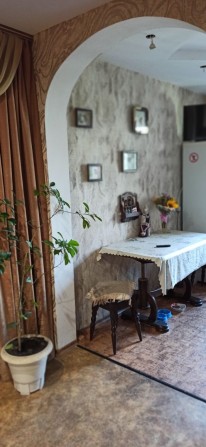 АН продам 2 ком.кв. центр ул.Мира - фото 1