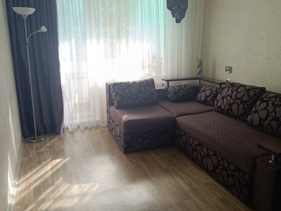 2-х комнатная квартира Павлоград,ПШС Павлоград