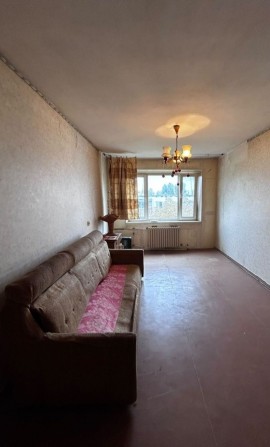 АН Продается 2 ком кв 40 лет - фото 1