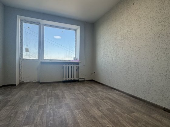 Продаж однокімнатної квартири Светловодск