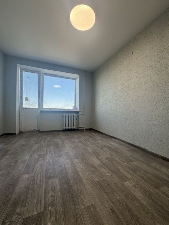 Продаж однокімнатної квартири - фото 1