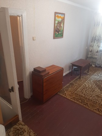 Продам однокімнатну квартиру - фото 1