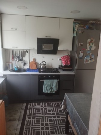 Продам 2кімнатну  квартиру - фото 1
