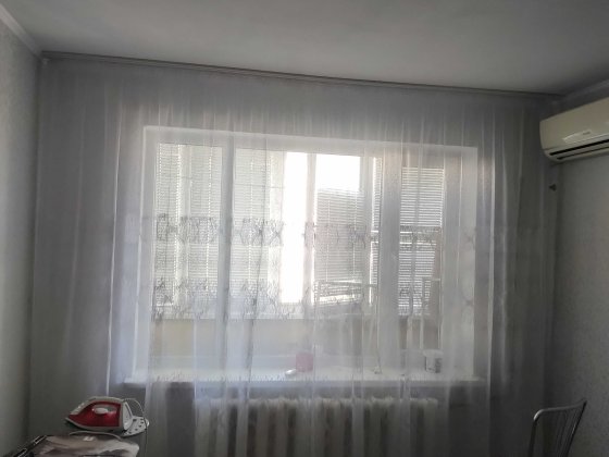 Однокомнатная квартира Павлоград