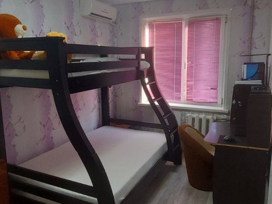 Продам квартиру Павлоград (ПШС) Павлоград