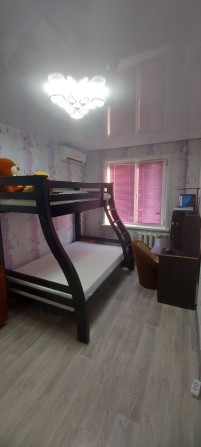 Продам квартиру Павлоград (ПШС) - фото 1