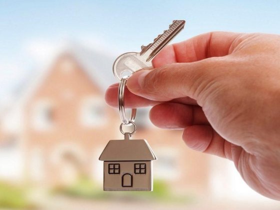 Продам квартиру на ПМЗ або обмін на дім . Павлоград