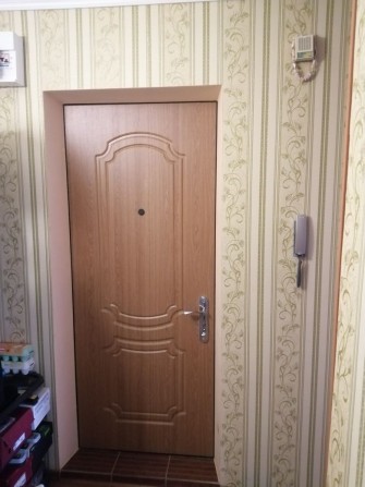 Продам однокомнатную квартиру - фото 1