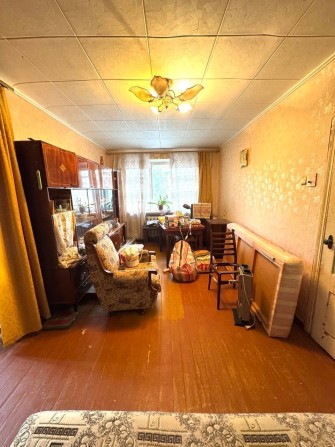 Продам 2-комн квартиру - фото 1