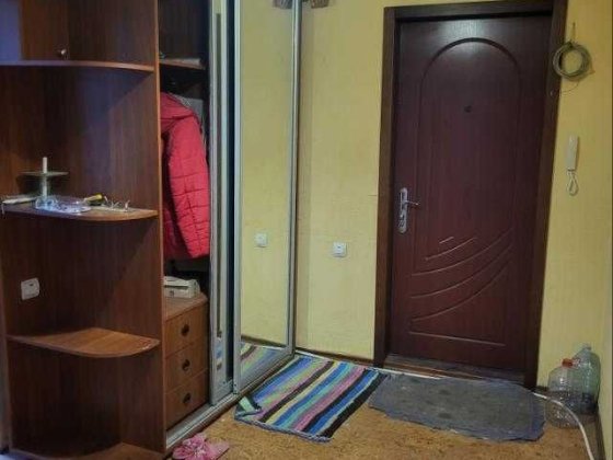 Ан Продам 2 кімн 4поверх Павлоград Павлоград