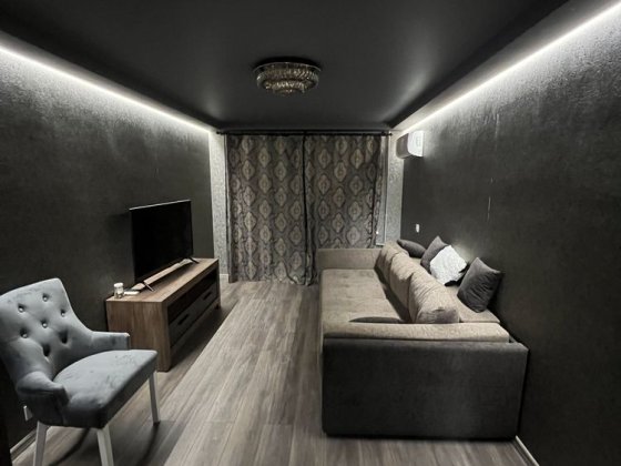 Продам Квартиру (возможно за сертефикат) 