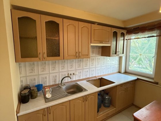 Продается 3 комнатная квартира. Хорошая. Славянск. Славянск